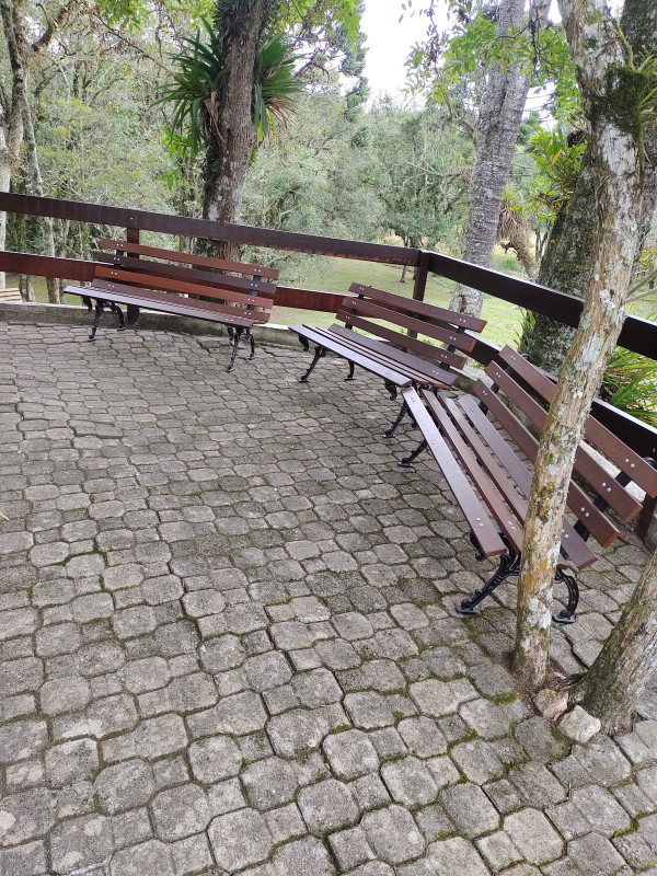 Chácara à venda Jardim Itaqui com 41745m² e 3 quartos por R$ 3.875.000 - 1466499498-img-20220805-110636191.jpg
