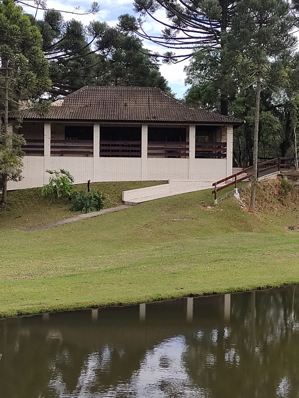 Chácara à venda Jardim Itaqui com 41745m² e 3 quartos por R$ 3.875.000 - 1752550209-img-20220805-105615891.jpg