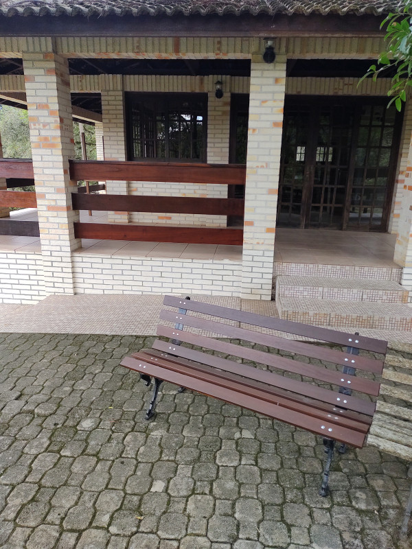Chácara à venda Jardim Itaqui com 41745m² e 3 quartos por R$ 3.875.000 - 1823418882-img-20220805-110656834.jpg