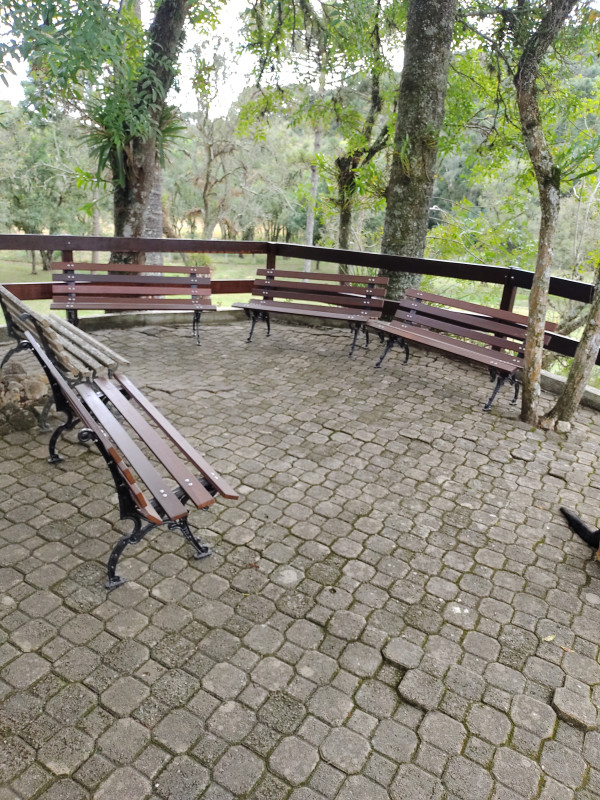 Chácara à venda Jardim Itaqui com 41745m² e 3 quartos por R$ 3.875.000 - 187052659-img-20220805-110602379.jpg