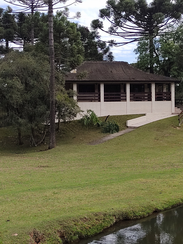 Chácara à venda Jardim Itaqui com 41745m² e 3 quartos por R$ 3.875.000 - 1913845844-img-20220805-105601975.jpg