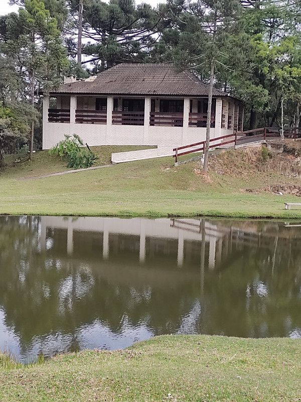 Chácara à venda Jardim Itaqui com 41745m² e 3 quartos por R$ 3.875.000 - 1961219953-img-20220805-105634228.jpg
