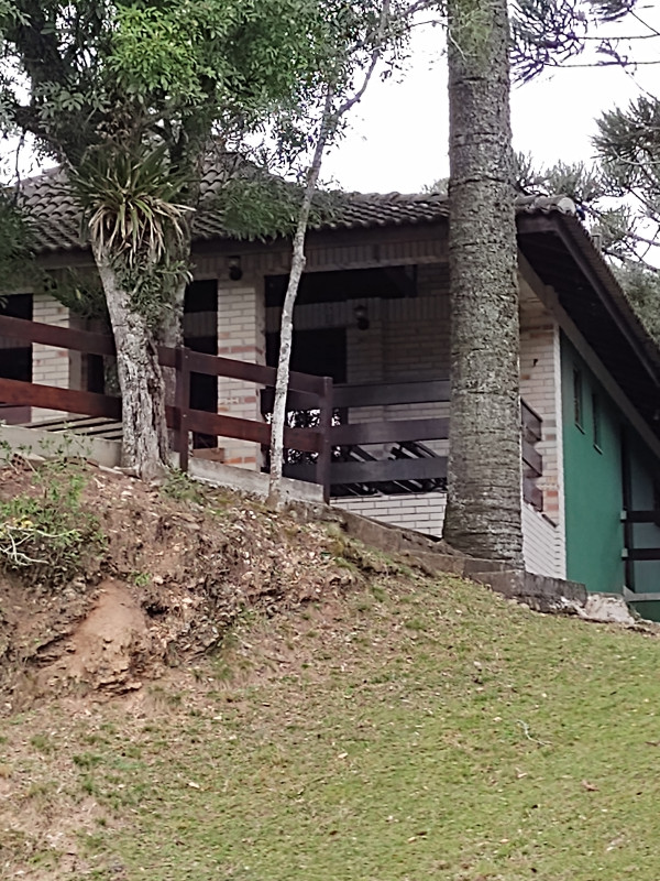Chácara à venda Jardim Itaqui com 41745m² e 3 quartos por R$ 3.875.000 - 2031880372-img-20220805-110321225.jpg