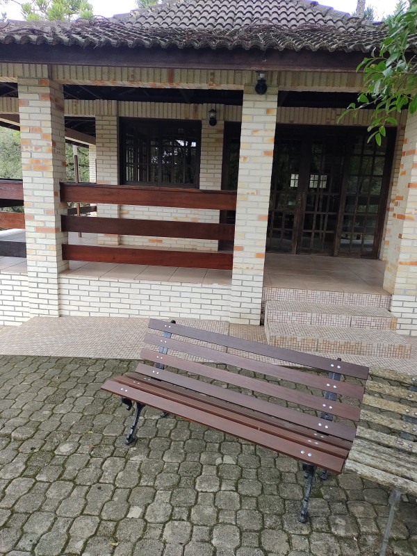 Chácara à venda Jardim Itaqui com 41745m² e 3 quartos por R$ 3.875.000 - 232465729-img-20220805-110654487.jpg