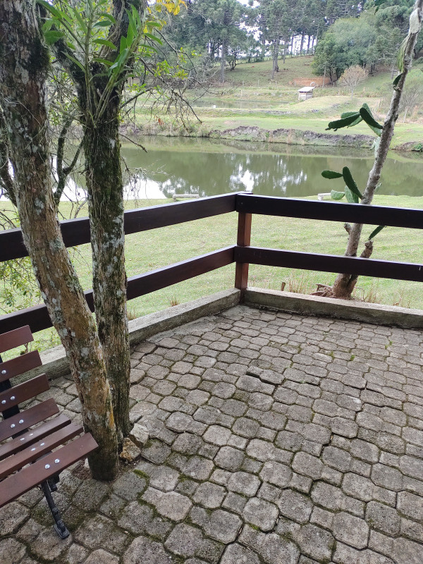 Chácara à venda Jardim Itaqui com 41745m² e 3 quartos por R$ 3.875.000 - 546444740-img-20220805-110644237.jpg