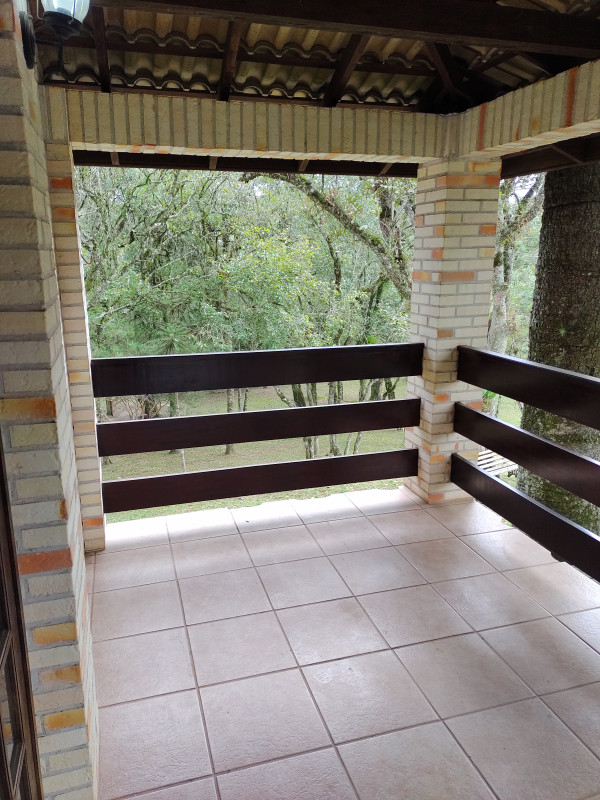 Chácara à venda Jardim Itaqui com 41745m² e 3 quartos por R$ 3.875.000 - 582819360-img-20220805-110805329.jpg
