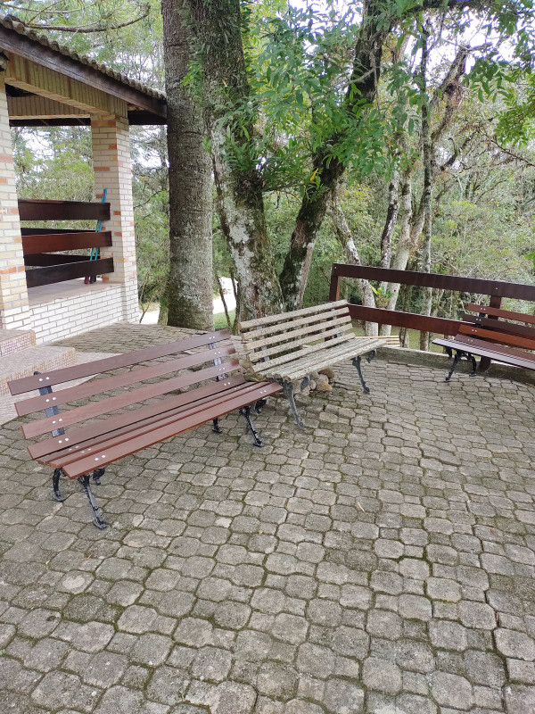 Chácara à venda Jardim Itaqui com 41745m² e 3 quartos por R$ 3.875.000 - 75200779-img-20220805-110639723.jpg