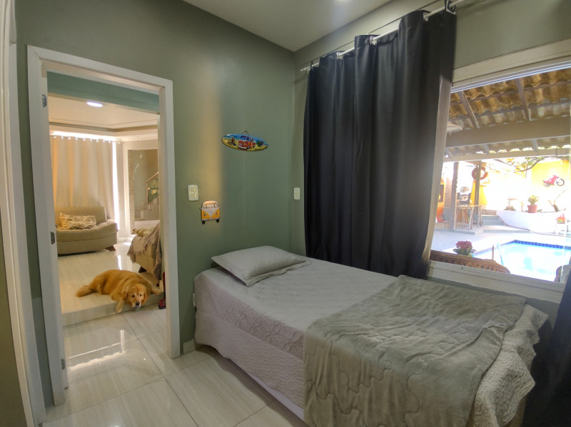Casa à venda Freguesia (Jacarepaguá) com 350m² e 3 quartos por R$ 1.190.000 - 1018894876-img-20220518-121343624-hdr.jpg