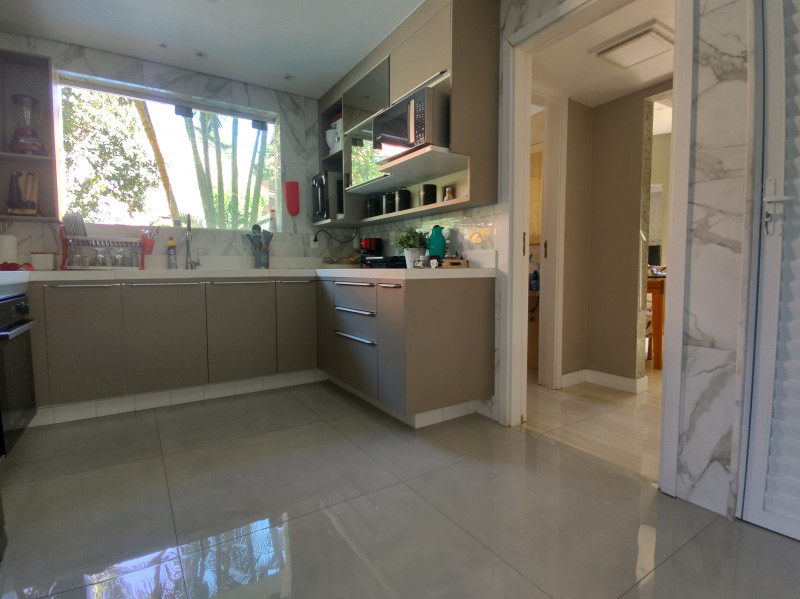 Casa à venda Freguesia (Jacarepaguá) com 350m² e 3 quartos por R$ 1.190.000 - 107378007-img-20220518-120852661-hdr.jpg