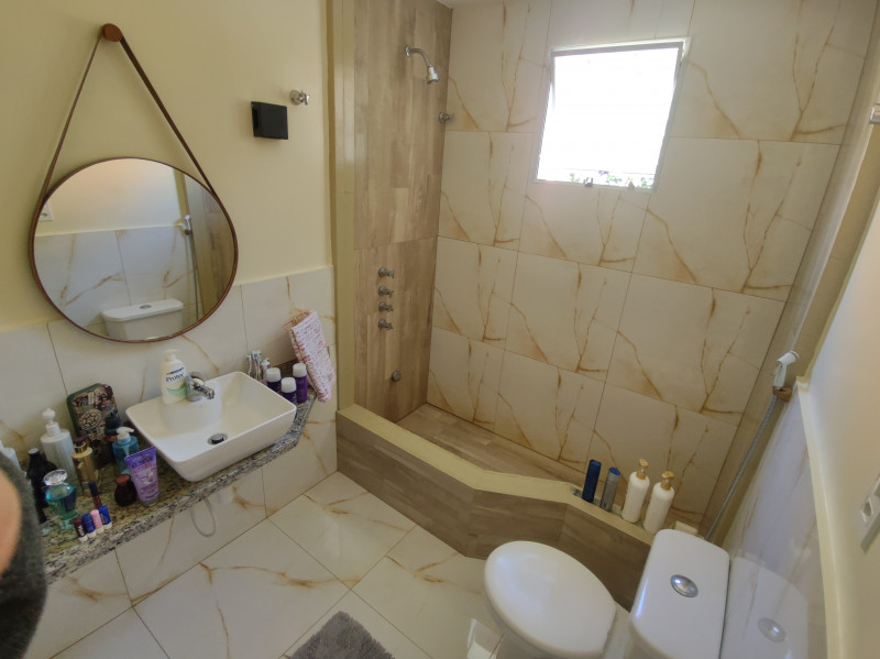 Casa à venda Freguesia (Jacarepaguá) com 350m² e 3 quartos por R$ 1.190.000 - 1085808971-img-20220518-121756210.jpg