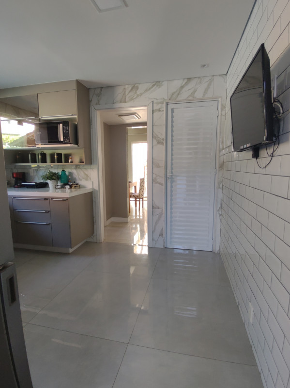 Casa à venda Freguesia (Jacarepaguá) com 350m² e 3 quartos por R$ 1.190.000 - 1204893657-img-20220518-120838964.jpg