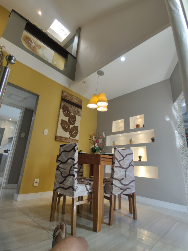 Casa à venda Freguesia (Jacarepaguá) com 350m² e 3 quartos por R$ 1.190.000 - 1208721382-img-20220518-121042720.jpg