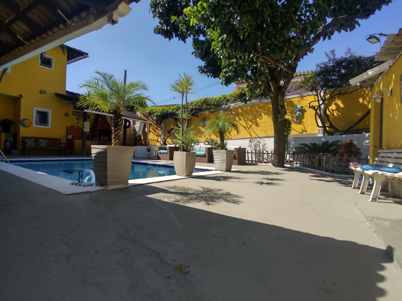 Casa à venda Freguesia (Jacarepaguá) com 350m² e 3 quartos por R$ 1.190.000 - 1288193743-img-20220518-120533885-hdr.jpg