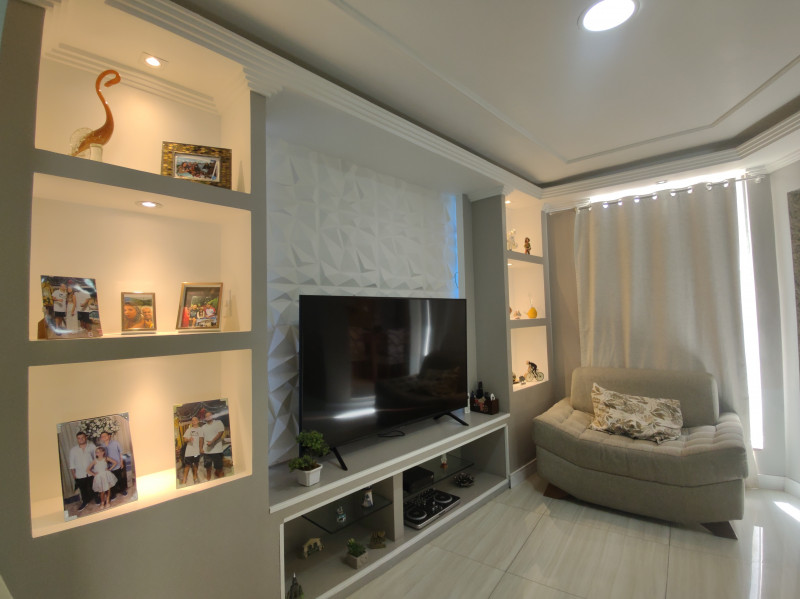 Casa à venda Freguesia (Jacarepaguá) com 350m² e 3 quartos por R$ 1.190.000 - 1406434847-img-20220518-121258095.jpg