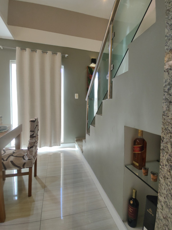 Casa à venda Freguesia (Jacarepaguá) com 350m² e 3 quartos por R$ 1.190.000 - 1445211416-img-20220518-121004111.jpg