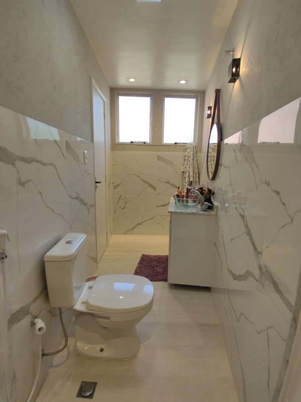 Casa à venda Freguesia (Jacarepaguá) com 350m² e 3 quartos por R$ 1.190.000 - 1522431927-img-20220518-121615505.jpg
