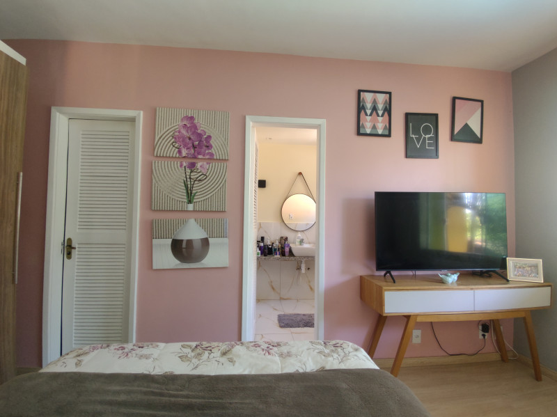 Casa à venda Freguesia (Jacarepaguá) com 350m² e 3 quartos por R$ 1.190.000 - 1532751935-img-20220518-121659351.jpg