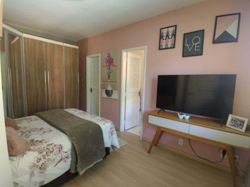 Casa à venda Freguesia (Jacarepaguá) com 350m² e 3 quartos por R$ 1.190.000 - 1553281901-img-20220518-121645311.jpg