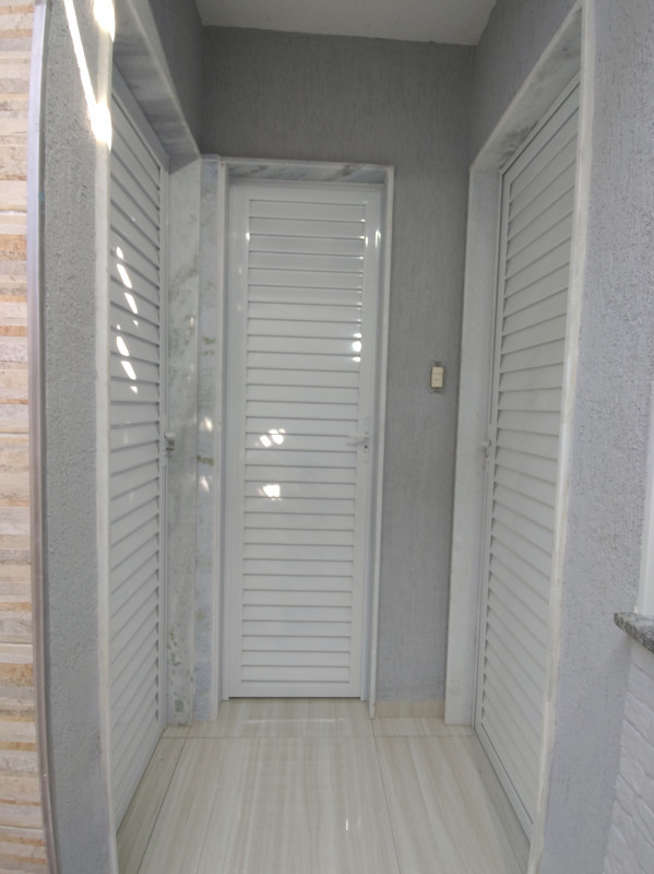 Casa à venda Freguesia (Jacarepaguá) com 350m² e 3 quartos por R$ 1.190.000 - 1696128359-img-20220518-120821513.jpg