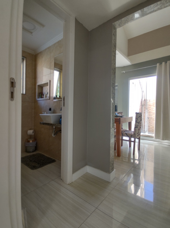 Casa à venda Freguesia (Jacarepaguá) com 350m² e 3 quartos por R$ 1.190.000 - 1765944701-img-20220518-120932308-hdr.jpg