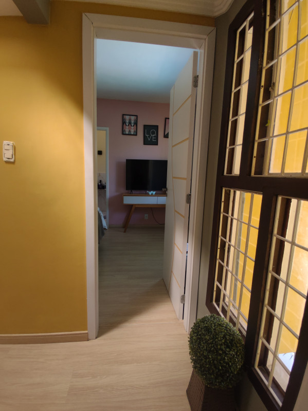 Casa à venda Freguesia (Jacarepaguá) com 350m² e 3 quartos por R$ 1.190.000 - 1782159020-img-20220518-121629841.jpg