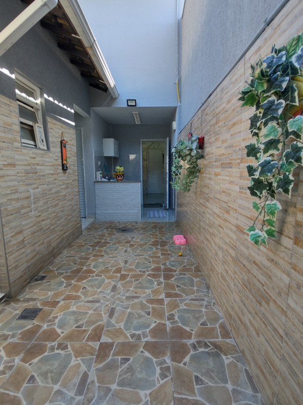 Casa à venda Freguesia (Jacarepaguá) com 350m² e 3 quartos por R$ 1.190.000 - 1783681092-img-20220518-120714928-hdr.jpg