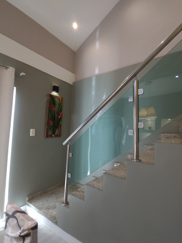 Casa à venda Freguesia (Jacarepaguá) com 350m² e 3 quartos por R$ 1.190.000 - 1870298790-img-20220518-121016851.jpg