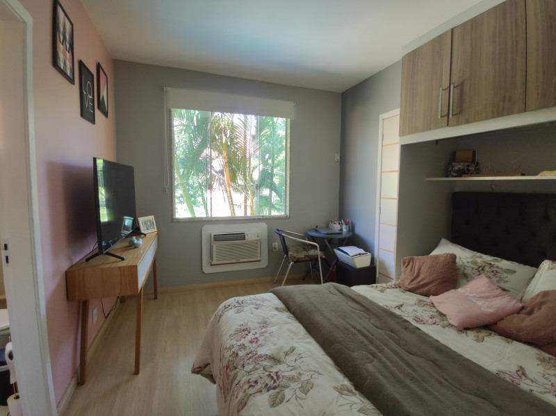 Casa à venda Freguesia (Jacarepaguá) com 350m² e 3 quartos por R$ 1.190.000 - 2039724717-img-20220518-121732900.jpg