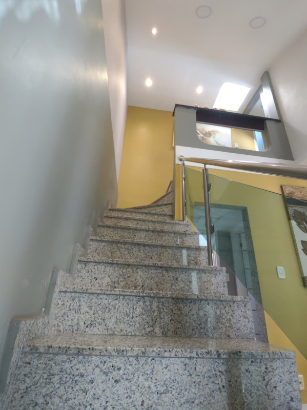 Casa à venda Freguesia (Jacarepaguá) com 350m² e 3 quartos por R$ 1.190.000 - 2086645568-img-20220518-121028919.jpg