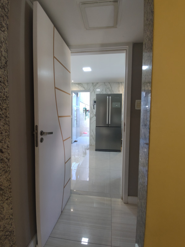 Casa à venda Freguesia (Jacarepaguá) com 350m² e 3 quartos por R$ 1.190.000 - 2140574511-img-20220518-121110841.jpg