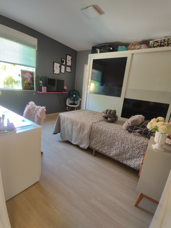 Casa à venda Freguesia (Jacarepaguá) com 350m² e 3 quartos por R$ 1.190.000 - 2143091064-img-20220518-121458440.jpg