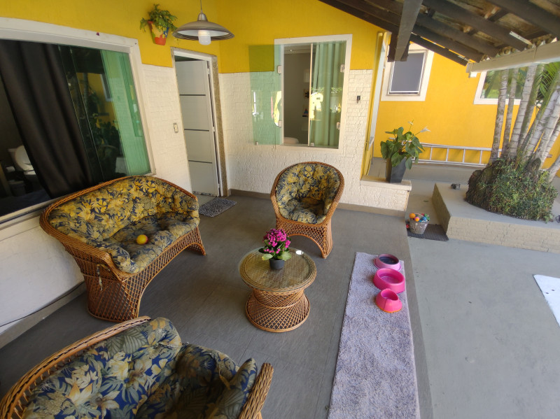 Casa à venda Freguesia (Jacarepaguá) com 350m² e 3 quartos por R$ 1.190.000 - 266381176-img-20220518-121422349.jpg