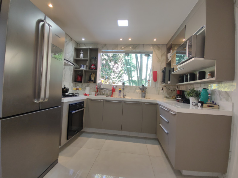 Casa à venda Freguesia (Jacarepaguá) com 350m² e 3 quartos por R$ 1.190.000 - 306765307-img-20220518-120912878.jpg