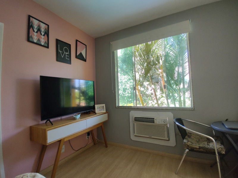 Casa à venda Freguesia (Jacarepaguá) com 350m² e 3 quartos por R$ 1.190.000 - 323821722-img-20220518-121708381.jpg