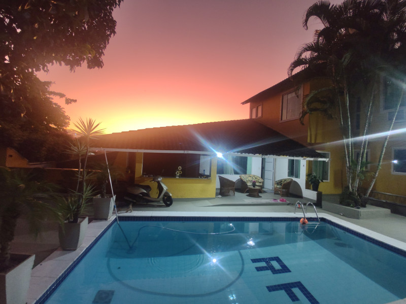Casa à venda Freguesia (Jacarepaguá) com 350m² e 3 quartos por R$ 1.190.000 - 398318821-img-20220522-173836576.jpg