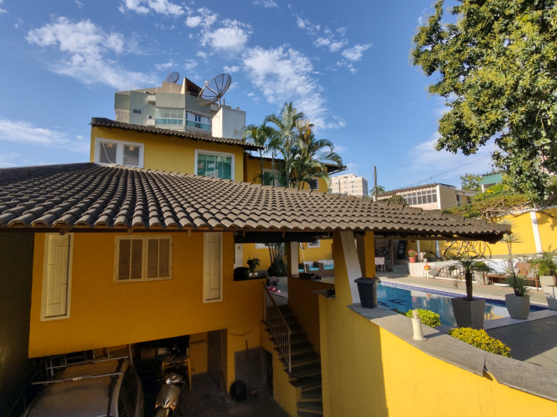 Casa à venda Freguesia (Jacarepaguá) com 350m² e 3 quartos por R$ 1.190.000 - 55979894-img-20220907-154937579-hdr.jpg