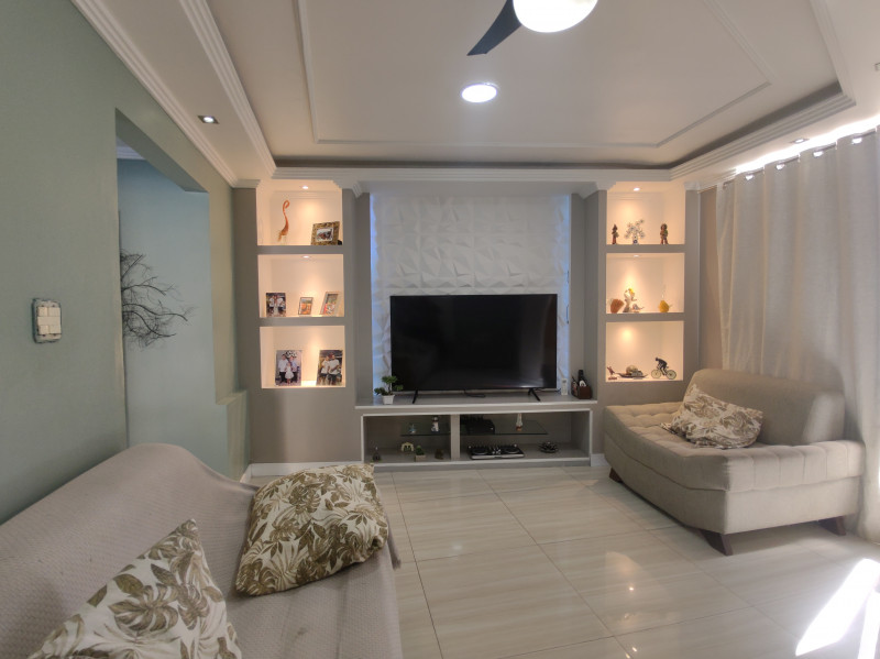 Casa à venda Freguesia (Jacarepaguá) com 350m² e 3 quartos por R$ 1.190.000 - 570823446-img-20220518-121244356.jpg