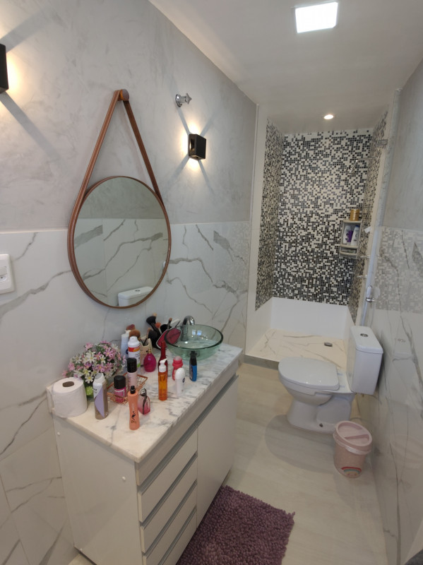 Casa à venda Freguesia (Jacarepaguá) com 350m² e 3 quartos por R$ 1.190.000 - 630971397-img-20220518-121559690.jpg