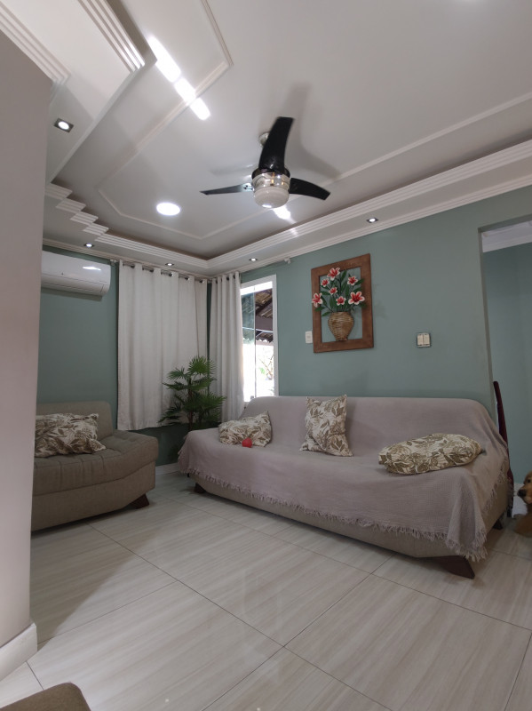 Casa à venda Freguesia (Jacarepaguá) com 350m² e 3 quartos por R$ 1.190.000 - 660535421-img-20220518-121138034.jpg
