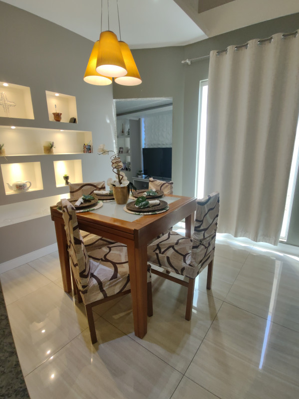 Casa à venda Freguesia (Jacarepaguá) com 350m² e 3 quartos por R$ 1.190.000 - 759899292-img-20220518-120956548.jpg