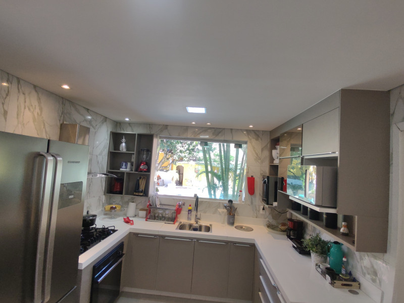 Casa à venda Freguesia (Jacarepaguá) com 350m² e 3 quartos por R$ 1.190.000 - 831440122-img-20220518-120919027.jpg