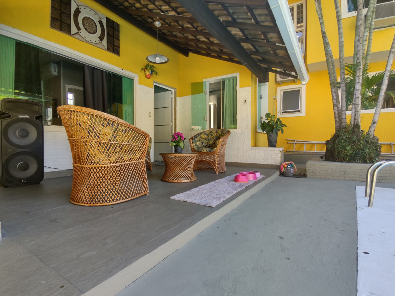 Casa à venda Freguesia (Jacarepaguá) com 350m² e 3 quartos por R$ 1.190.000 - 908815420-img-20220518-120559974-hdr.jpg