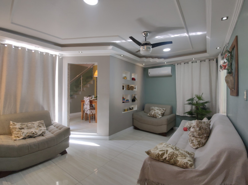 Casa à venda Freguesia (Jacarepaguá) com 350m² e 3 quartos por R$ 1.190.000 - 931688825-img-20220518-121231146.jpg