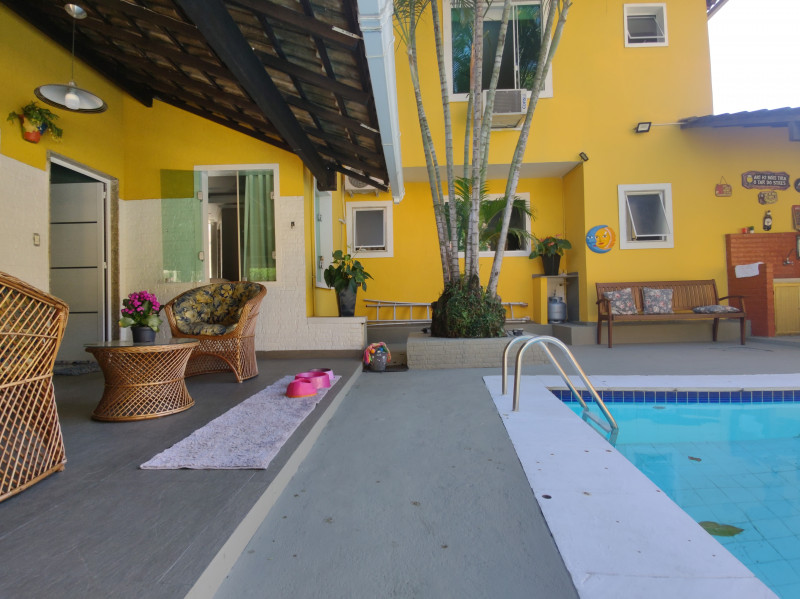 Casa à venda Freguesia (Jacarepaguá) com 350m² e 3 quartos por R$ 1.190.000 - 941039083-img-20220518-120610440.jpg