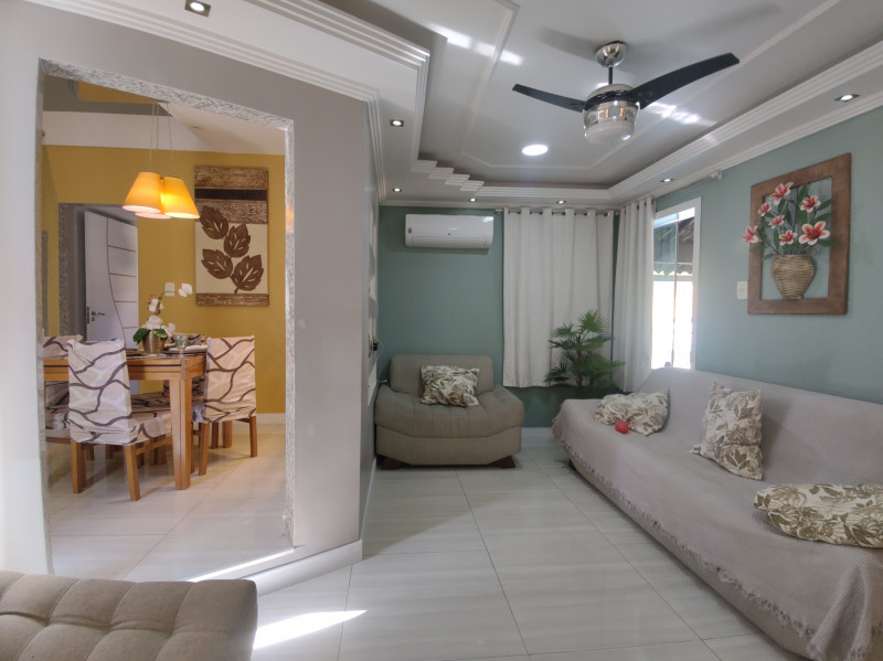 Casa à venda Freguesia (Jacarepaguá) com 350m² e 3 quartos por R$ 1.190.000 - 967572717-img-20220518-121215300.jpg