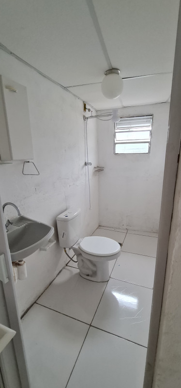 Casa para alugar Jardim Paulo VI com 50m² e 1 quarto por R$ 850 - 1434988633-20220223-143408.jpg