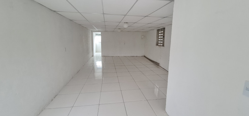 Casa para alugar Jardim Paulo VI com 50m² e 1 quarto por R$ 850 - 2103248027-20220223-143333.jpg