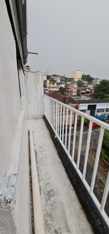 Casa para alugar Jardim Paulo VI com 50m² e 1 quarto por R$ 850 - 2107062901-20220223-143438.jpg
