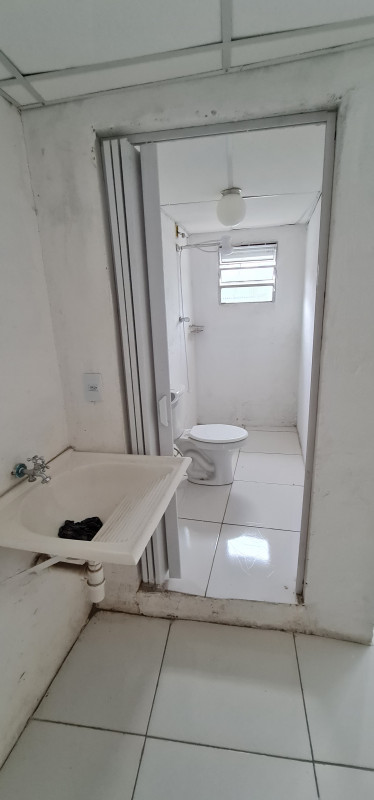 Casa para alugar Jardim Paulo VI com 50m² e 1 quarto por R$ 850 - 539476227-20220223-143400.jpg