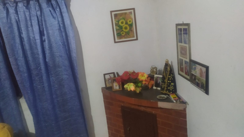 Sítio à venda Cordoeira com 15000m² e 5 quartos por R$ 650.000 - 1079082807-img-20220910-wa0025.jpg